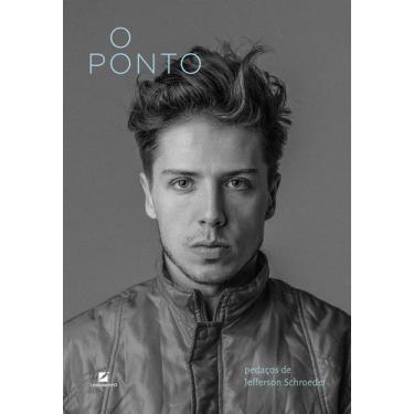 Imagem de Livro - O Ponto: