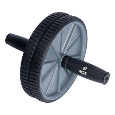 Imagem de Roda De Exercícios Abdominal Acte - T14