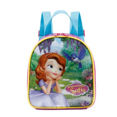 Imagem de LANCHEIRA SOFIA X XERYUS