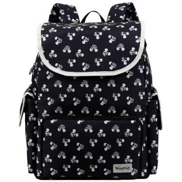 Imagem de MOCHILA MINNIE T04 XERYUS