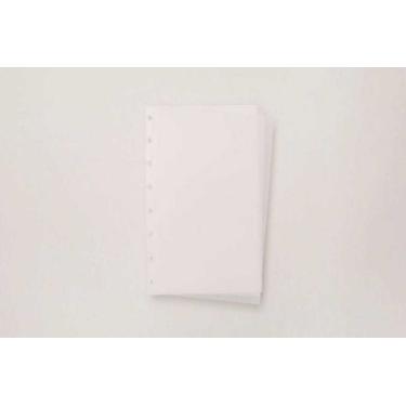 Imagem de REFIL MEDIO VEGETAL CADERNO INTELIGENTE