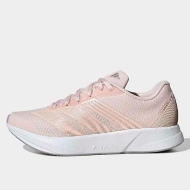 Imagem de Tenis Adidas Duramo RC2, Rose, 37