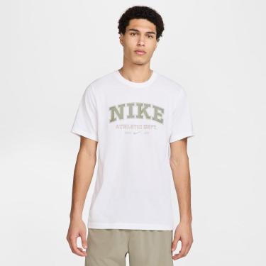 Imagem de Camiseta Nike Dri-FIT Masculina-Masculino