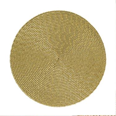 Imagem de Jogo Americano Copa E Cia 6 Peças Greta Sun