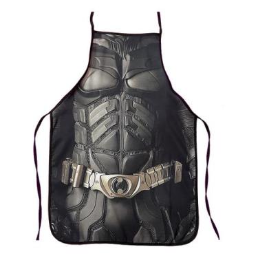 Imagem de Lindo Avental Divertido Engraçado Personalizado Festas - Recanto da Co