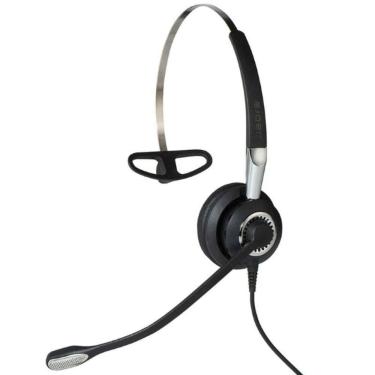 Imagem de Headset Biz 2400 Mono QD 2406-720-209 Jabra