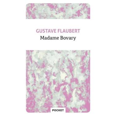 Imagem de Madame Bovary