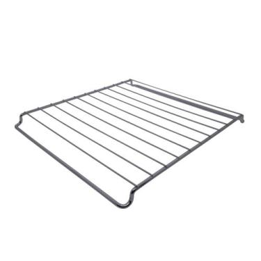 Imagem de Grelha Inox Para Forno Cuisinart Modelo TOA-60BR Id 53598