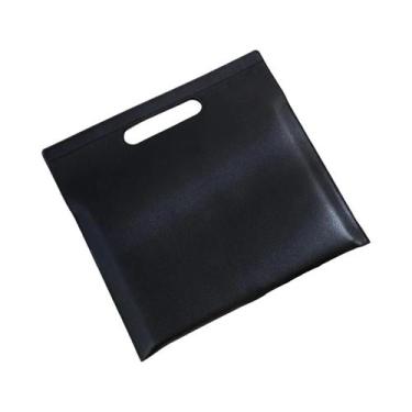 Imagem de Pasta De Arquivos Magnética Impermeável De Grande Capacidade, Organiza