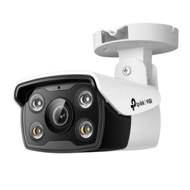 Imagem de Camera IP Bullet Vigi C330I 2.8MM 3MP - TP LINK
