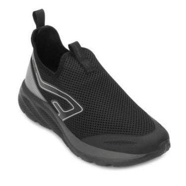 Imagem de Tênis Iate Adrun Speed Flex PC AD25-10714M-Masculino