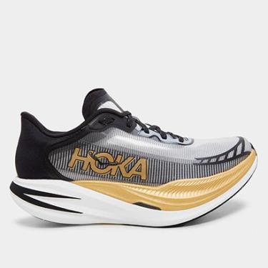 Imagem de Tênis Hoka Cielo X12.0-Unissex
