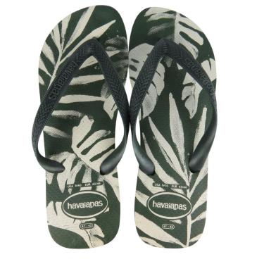 Imagem de CHINELO HAVAIANAS ALOHA 4111355-Unissex