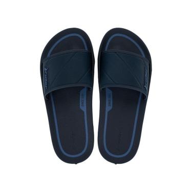 Imagem de Chinelo Rider 11578 Street Slide Ad Sandália Gáspea Casual-Masculino