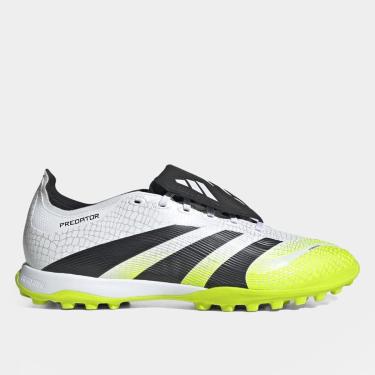 Imagem de Chuteira Society Adidas Predator League Society Unissex-Unissex