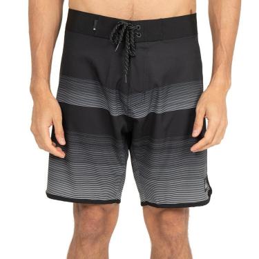 Imagem de Bermuda Quiksilver Everyday Scallop Tijuana 18 SM26-Masculino
