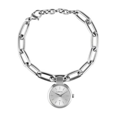 Imagem de Relógio Lince Feminino LRM4875L24 S1SX