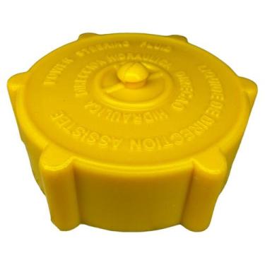 Imagem de Tampa Reservatório Direção Hidraúlica Toyota E Nissan - LKA