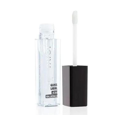 Imagem de Payot Bali Gloss Labial Ácido Hialurônico