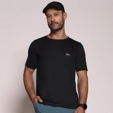 Imagem de CAMISETA ORIGINAL SELENE-Masculino