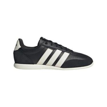 Imagem de Tênis Adidas Barreda Lo-Masculino