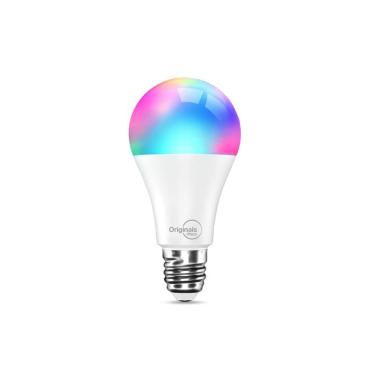 Imagem de Lâmpada Inteligente RGB, Originais iPlace