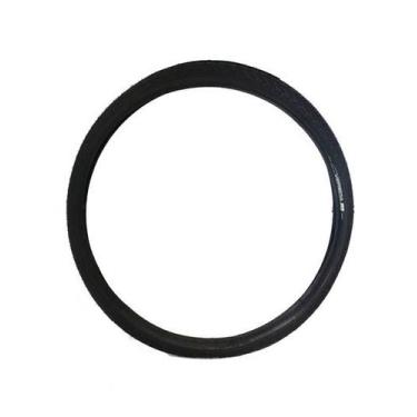 Imagem de Pneu Bicicleta Aro 26x1.1/2x2 Levorin Vereda Preto