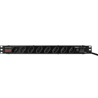 Imagem de Filtro De Linha Rt820a 8 Tom. 20a 19'' Hayonik