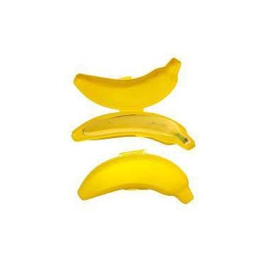 Imagem de Porta metade banana - PLASUTIL