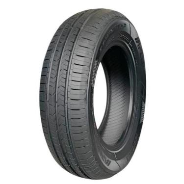 Imagem de Pneu 165/70 r13 aplus hp-2 79t