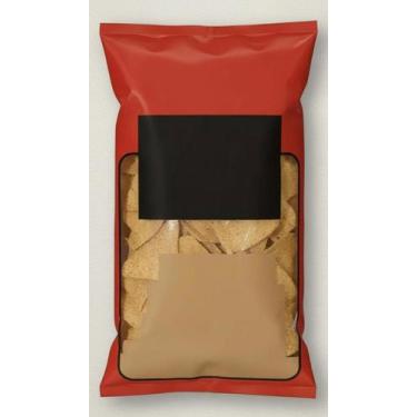 Imagem de Chips de Tortilha Tradicional 200g - Congratulations Store