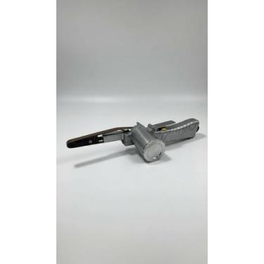 Imagem de Lixadeira de Cinta Pneumática 10mm - Congratulations Store