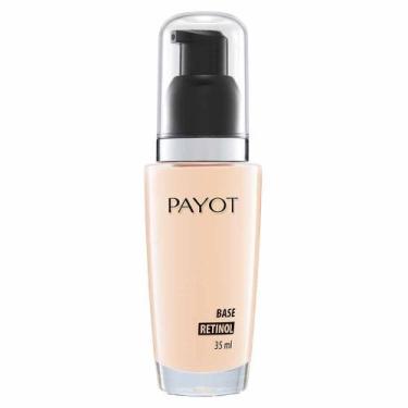 Imagem de Base Líquida Payot Retinol, 10