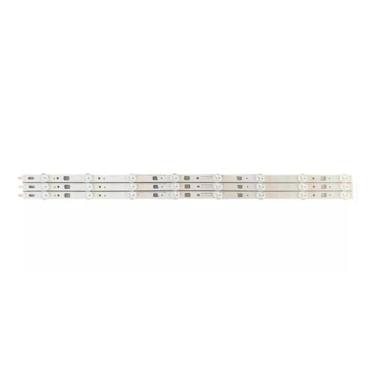 Imagem de Kit 3 Barra De Led Tv Kdl-32r305b Kdl-32r435a - genérica