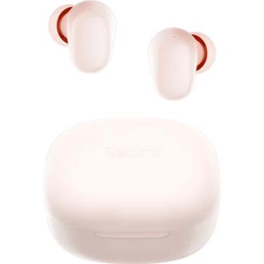 Imagem de Fones de ouvido sem fio Xiaomi Redmi Buds 6 Play Bluetooth Pink