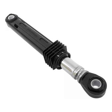 Imagem de Amortecedor Cesto Lava e Seca LG 4901ER2003A WD14/CV30/CV50 - L.G