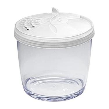 Imagem de OU QJ 385 NT Queijeira/Farinheira Mini, Natural