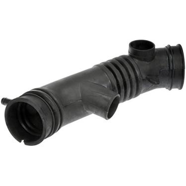 Imagem de Dorman Mangueira de entrada de ar do motor 696-018 para modelos selecionados Toyota