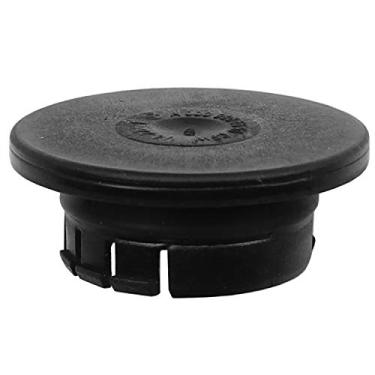 Imagem de Tampa de extremidade do eixo de comando BECKARNLEY 039-6635