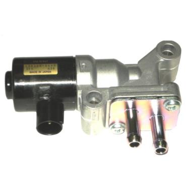 Imagem de Standard Motor Products Válvula de controle de ar inativo AC538