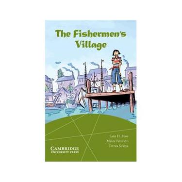 Imagem de The Fishermen's Village