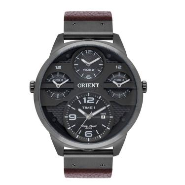 Imagem de Relogio Orient - Mysct002 G2nx