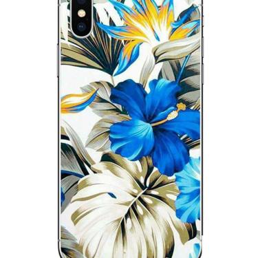 Imagem de Capa De Celular Feminina Samsung M62 Cd 1005