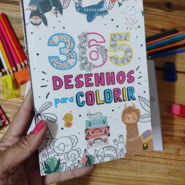 naruto para colorir126 –  – Desenhos para Colorir