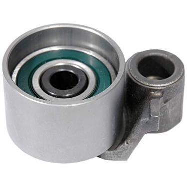 Imagem de Gates Tensor de correia dentada PowerGrip Premium T41033