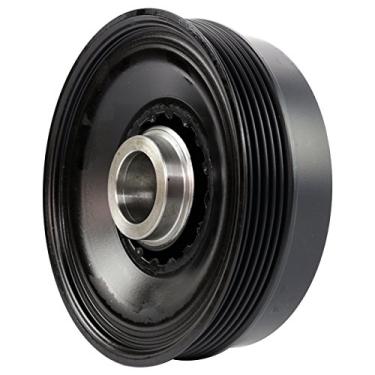 Imagem de Bapmic 11237525135 para-choque de vibração do motor, para Mini Cooper S R52 R53 2002-2008