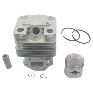 Imagem de Kit de cilindro para aparador Zenoah RedMax BC3501 3401, BC3410 Husqvarna 236R 36 mm