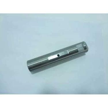 Imagem de CAIXA 4 PINO MOLA TRASEIRO MB 1924 1941