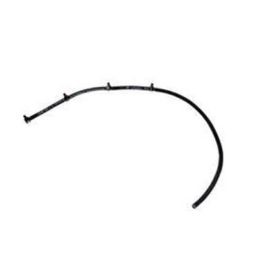 Imagem de TUBULACAO DE OLEO MB SPRINTER CDI OM646