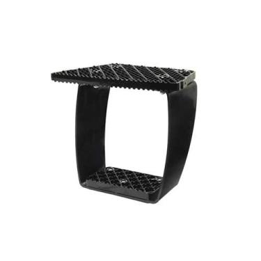 Imagem de ESTRIBO CABINE PARA IVECO EUROTRAKKER DIREITO COMPLETO